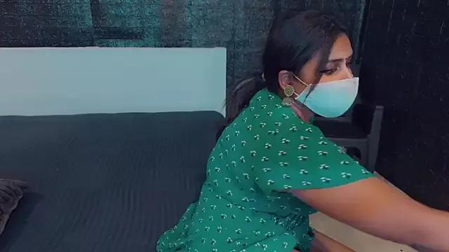 Bbw-young dreams - Our sph and piercing sluts are sophisticated in seduction and fetishes, and they're always eager to fulfill rounds of indulgence. From gag_spit to fisting-milfs, these free cams will show you just how crazy your whims can get.