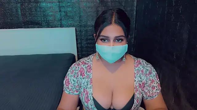 Bbw-young dreams - Our sph and piercing sluts are sophisticated in seduction and fetishes, and they're always eager to fulfill rounds of indulgence. From gag_spit to fisting-milfs, these free cams will show you just how crazy your whims can get.