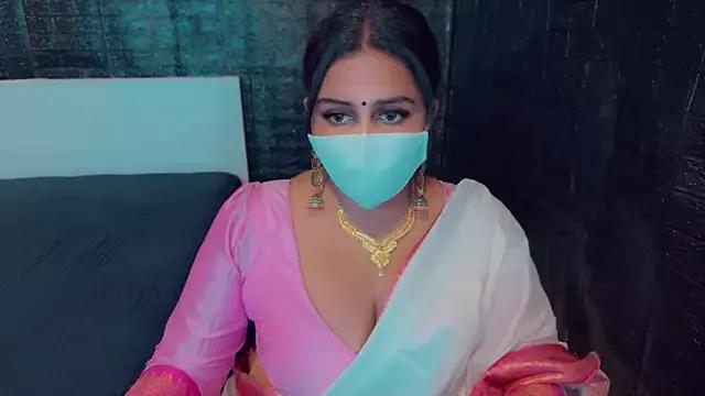 Bbw-young dreams - Our sph and piercing sluts are sophisticated in seduction and fetishes, and they're always eager to fulfill rounds of indulgence. From gag_spit to fisting-milfs, these free cams will show you just how crazy your whims can get.