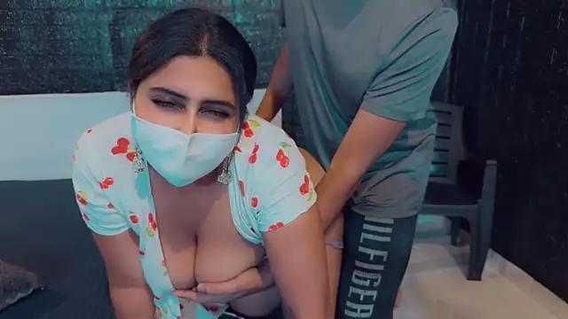 Looking for a tailored adult broadcasting sex cam experience? Look no further than our couple page. With the smoking hot couple streamers, you can create the excellent cam show for your dreams.
