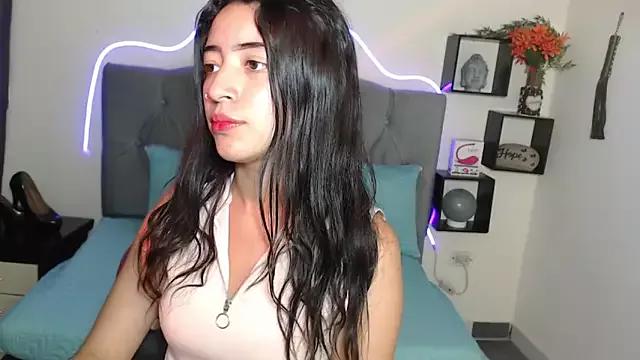 cam to cam sexiness with Girls streamers. Explore the newest collection of intense camshows from our capable horny hosts.