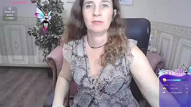 cam to cam sexiness with Girls streamers. Explore the newest collection of intense camshows from our capable horny hosts.