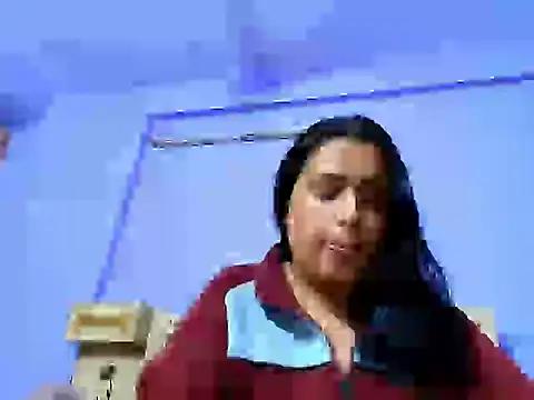 Try our fetish cam hosts exhibit their seasoned live exhibitions where they strip, and orgasm for your joy.