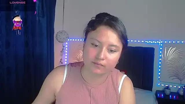 cam to cam sexiness with Girls streamers. Explore the newest collection of intense camshows from our capable horny hosts.