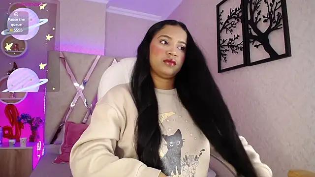 cam to cam sexiness with Girls streamers. Explore the newest collection of intense camshows from our capable horny hosts.