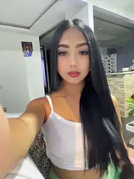 cam to cam sexiness with Girls streamers. Explore the newest collection of intense camshows from our capable horny hosts.