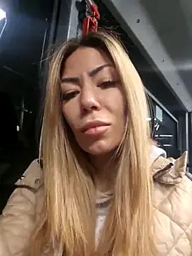 cam to cam sexiness with Girls streamers. Explore the newest collection of intense camshows from our capable horny hosts.