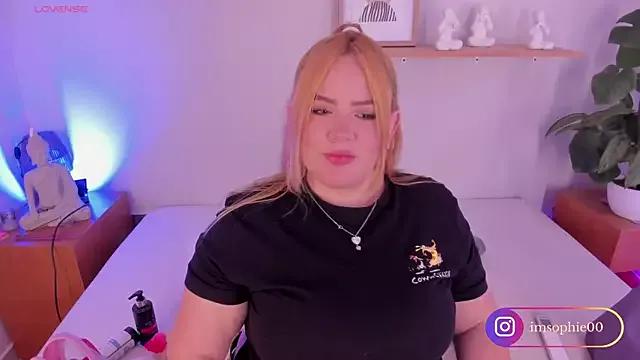cam to cam sexiness with Girls streamers. Explore the newest collection of intense camshows from our capable horny hosts.