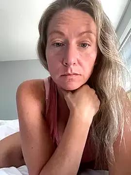 Get ready to be fully fascinated with our chubby page. With so many popular entertainers to cherry pick from, you're sure to find the perfect live sex cam model for your craziest desires.