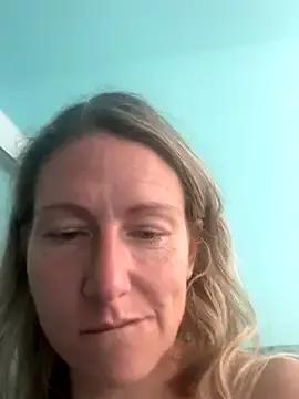 Photos of sophiasloane from StripChat is Group