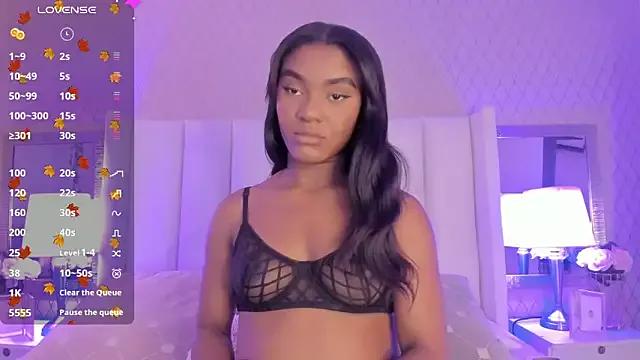 cam to cam sexiness with Girls streamers. Explore the newest collection of intense camshows from our capable horny hosts.