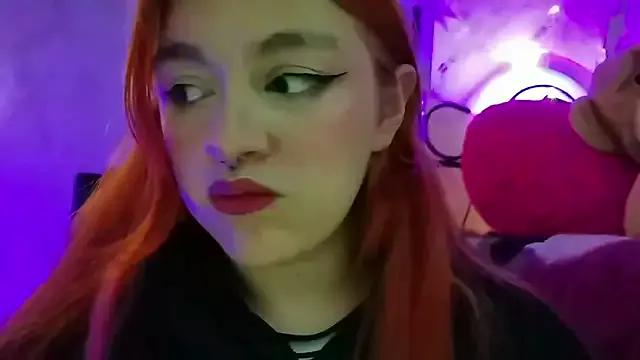 cam to cam sexiness with Girls streamers. Explore the newest collection of intense camshows from our capable horny hosts.