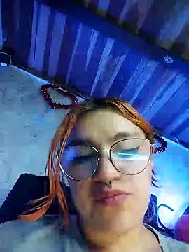 cam to cam sexiness with Girls streamers. Explore the newest collection of intense camshows from our capable horny hosts.