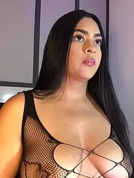 cam to cam sexiness with Girls streamers. Explore the newest collection of intense camshows from our capable horny hosts.
