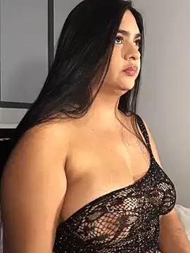cam to cam sexiness with Girls streamers. Explore the newest collection of intense camshows from our capable horny hosts.