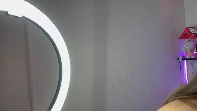cam to cam sexiness with Girls streamers. Explore the newest collection of intense camshows from our capable horny hosts.