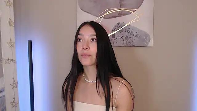 cam to cam sexiness with Girls streamers. Explore the newest collection of intense camshows from our capable horny hosts.