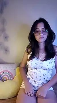 cam to cam sexiness with Girls streamers. Explore the newest collection of intense camshows from our capable horny hosts.