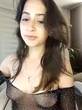 cam to cam sexiness with Girls streamers. Explore the newest collection of intense camshows from our capable horny hosts.