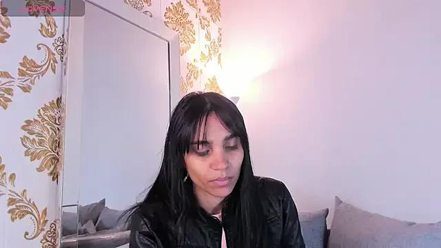 cam to cam sexiness with Girls streamers. Explore the newest collection of intense camshows from our capable horny hosts.