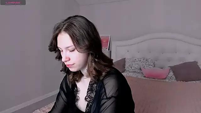 cam to cam sexiness with Girls streamers. Explore the newest collection of intense camshows from our capable horny hosts.