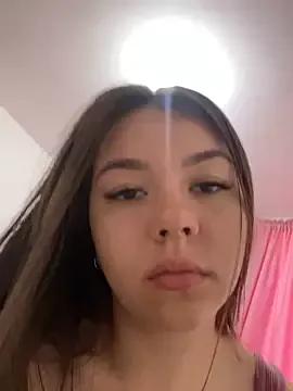 cam to cam sexiness with Girls streamers. Explore the newest collection of intense camshows from our capable horny hosts.