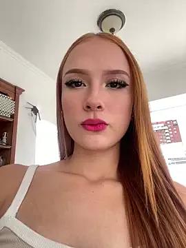 cam to cam sexiness with Girls streamers. Explore the newest collection of intense camshows from our capable horny hosts.
