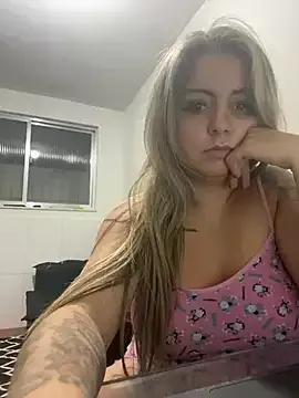 cam to cam sexiness with Girls streamers. Explore the newest collection of intense camshows from our capable horny hosts.
