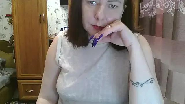 cam to cam sexiness with Girls streamers. Explore the newest collection of intense camshows from our capable horny hosts.