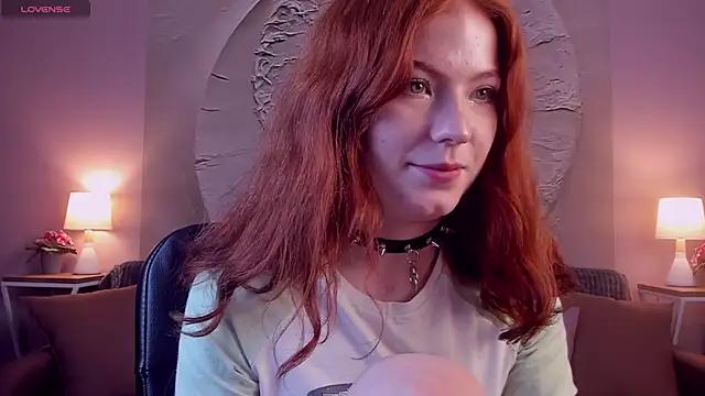 cam to cam sexiness with Girls streamers. Explore the newest collection of intense camshows from our capable horny hosts.