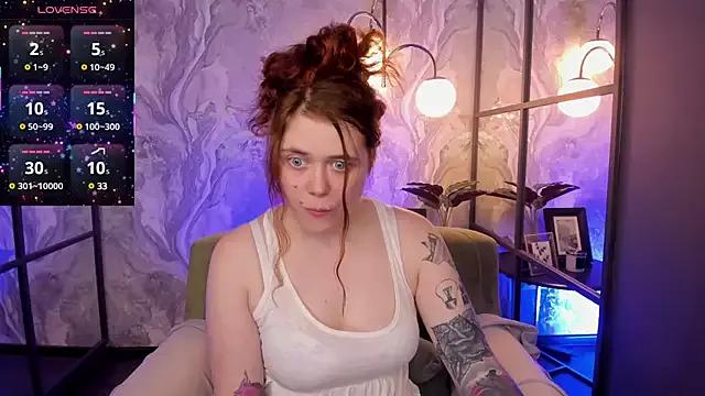 cam to cam sexiness with Girls streamers. Explore the newest collection of intense camshows from our capable horny hosts.