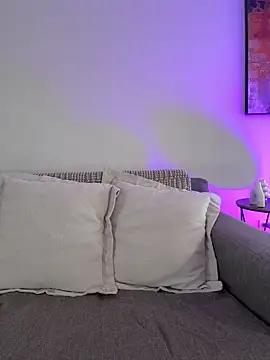 cam to cam sexiness with Girls streamers. Explore the newest collection of intense camshows from our capable horny hosts.