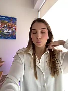 cam to cam sexiness with Girls streamers. Explore the newest collection of intense camshows from our capable horny hosts.