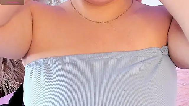 cam to cam sexiness with Girls streamers. Explore the newest collection of intense camshows from our capable horny hosts.