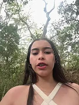 cam to cam sexiness with Girls streamers. Explore the newest collection of intense camshows from our capable horny hosts.