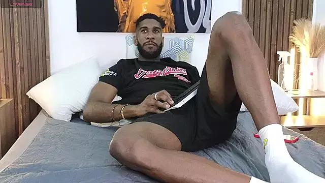 cam to cam sexiness with Girls streamers. Explore the newest collection of intense camshows from our capable horny hosts.