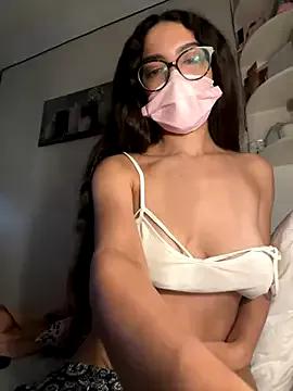 Appease your nuttiest adult streaming sex cam fantasies with our office page. With so many popular office adult cams to cherry pick from, you're sure to find the perfect match for your fantasies.