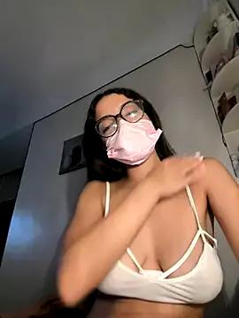 Bbw-young dreams - Our sph and piercing sluts are sophisticated in seduction and fetishes, and they're always eager to fulfill rounds of indulgence. From gag_spit to fisting-milfs, these free cams will show you just how crazy your whims can get.