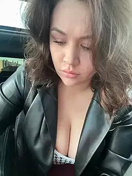 cam to cam sexiness with Girls streamers. Explore the newest collection of intense camshows from our capable horny hosts.