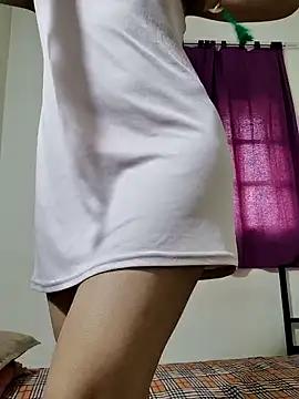 cam to cam sexiness with Girls streamers. Explore the newest collection of intense camshows from our capable horny hosts.