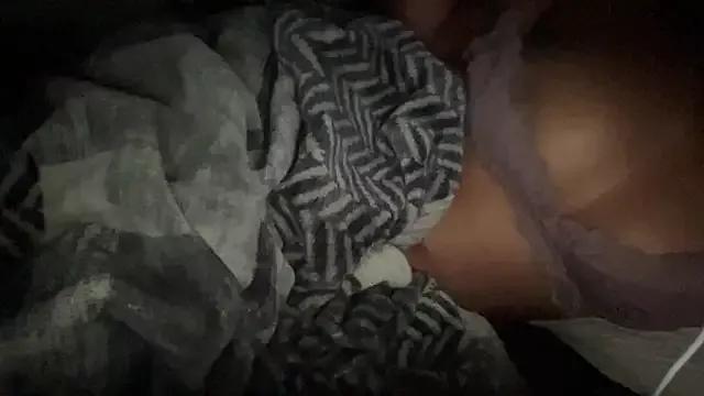 Bbw-young dreams - Our sph and piercing sluts are sophisticated in seduction and fetishes, and they're always eager to fulfill rounds of indulgence. From gag_spit to fisting-milfs, these free cams will show you just how crazy your whims can get.