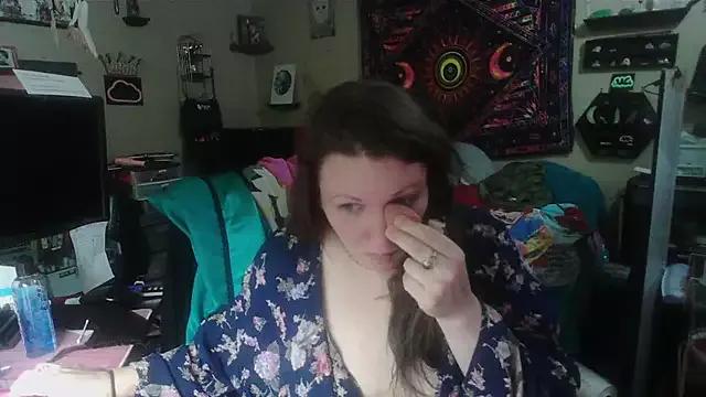 cam to cam sexiness with Girls streamers. Explore the newest collection of intense camshows from our capable horny hosts.