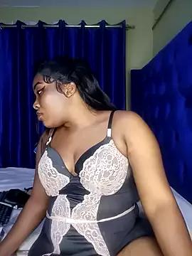 Squirtty_Cheeks from StripChat is Freechat