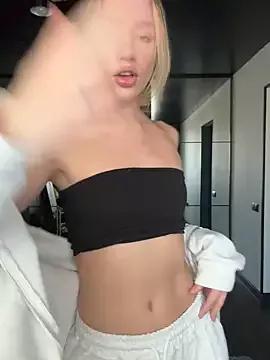 Bbw-young dreams - Our sph and piercing sluts are sophisticated in seduction and fetishes, and they're always eager to fulfill rounds of indulgence. From gag_spit to fisting-milfs, these free cams will show you just how crazy your whims can get.