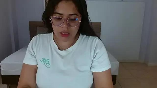 cam to cam sexiness with Girls streamers. Explore the newest collection of intense camshows from our capable horny hosts.