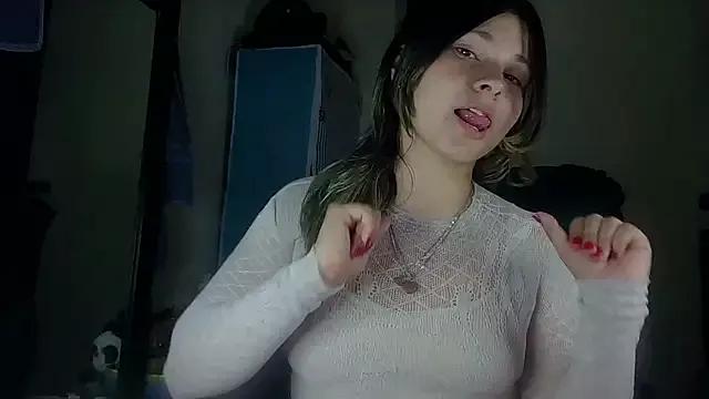 cam to cam sexiness with Girls streamers. Explore the newest collection of intense camshows from our capable horny hosts.
