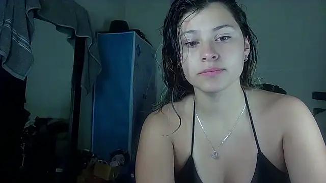cam to cam sexiness with Girls streamers. Explore the newest collection of intense camshows from our capable horny hosts.