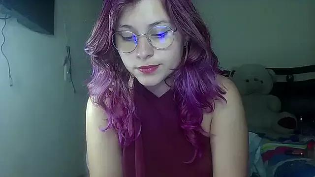 cam to cam sexiness with Girls streamers. Explore the newest collection of intense camshows from our capable horny hosts.
