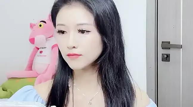 cam to cam sexiness with Girls streamers. Explore the newest collection of intense camshows from our capable horny hosts.