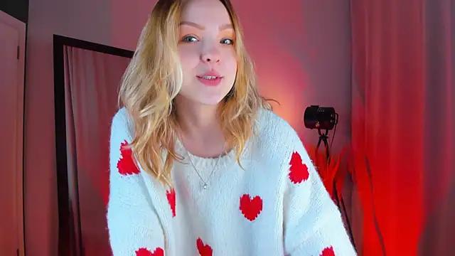 cam to cam sexiness with Girls streamers. Explore the newest collection of intense camshows from our capable horny hosts.